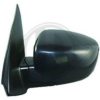 DIEDERICHS 6852025 Outside Mirror